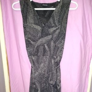 New York and Co Dress